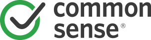 LOGO-Common_Sense-RGB
