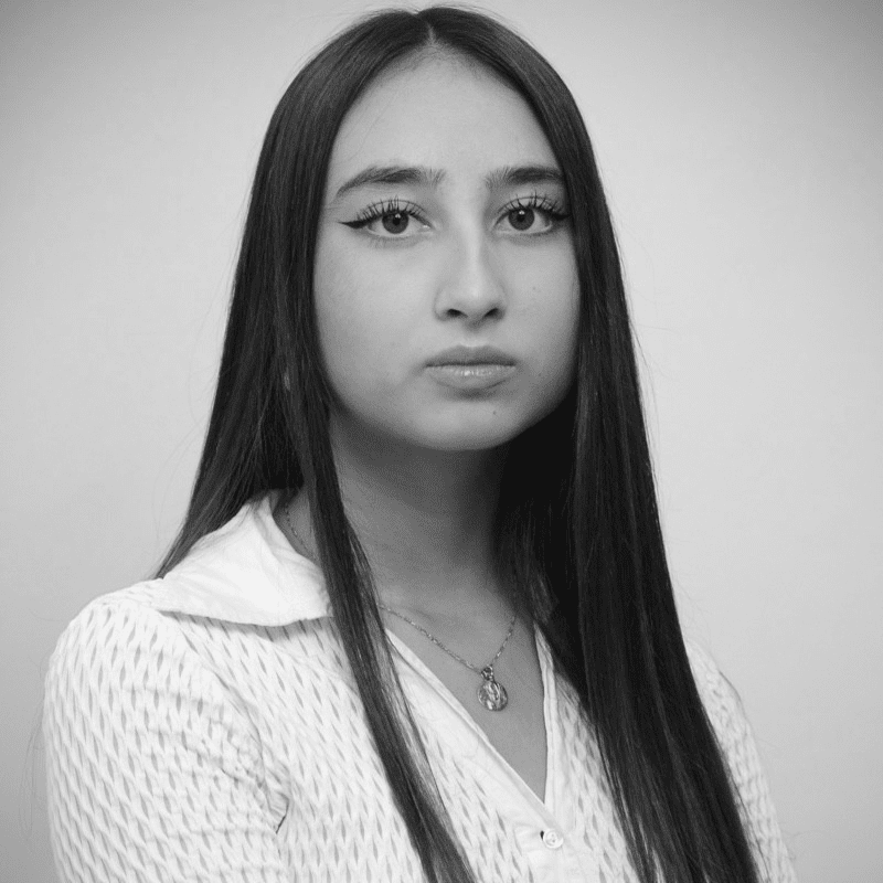 Victoria Arcangeli