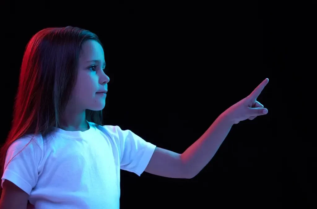 Paris Peace Forum Launches Global Coalition to Safeguard Children in the Age of AI