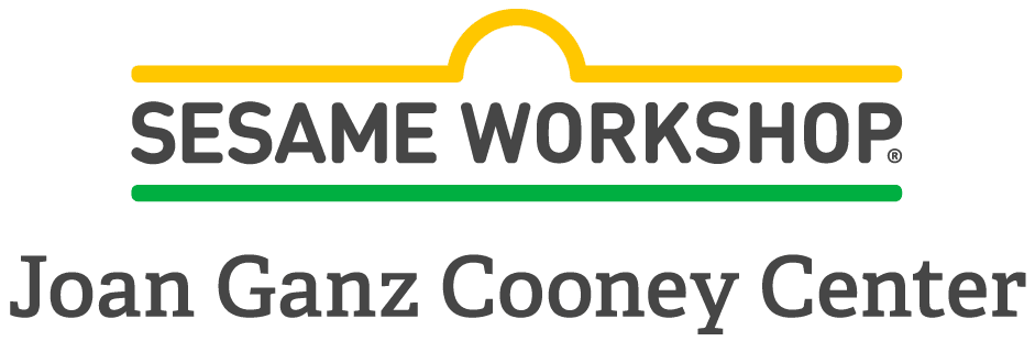 JGCC_logo
