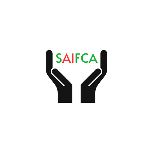 SAIFCA Logo