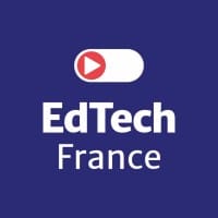 edtechfrance_logo