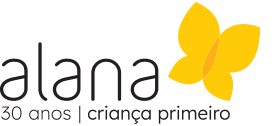logo_2x-1