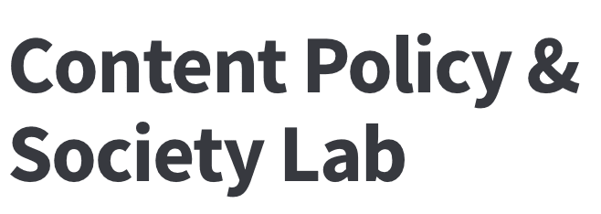 62d150c5752de444e5de47e7_logo-cpls