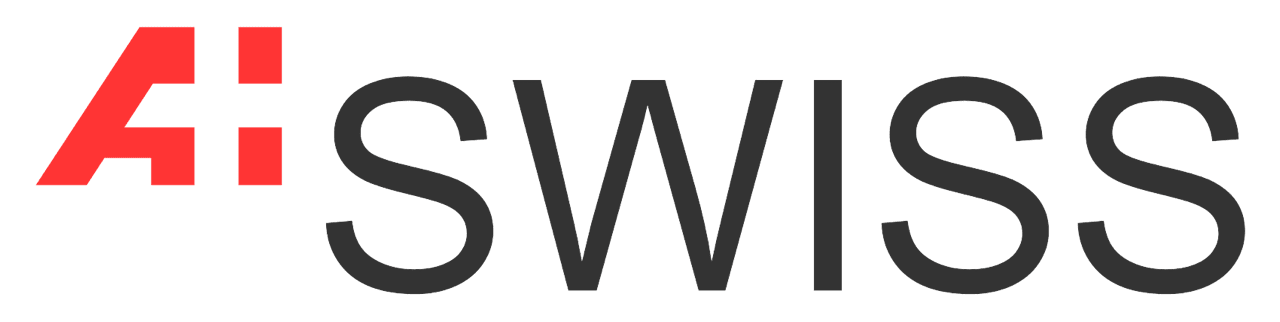 Logo (Transparent)
