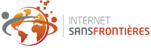 logo-internet-sans-frontieres