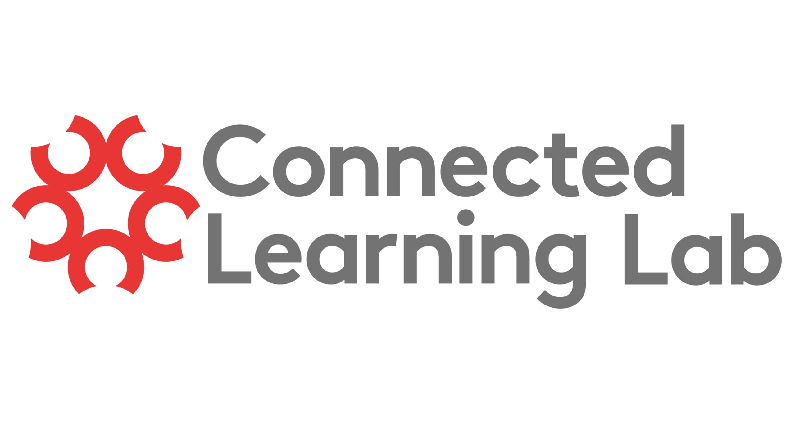CLL-Youtube-Banner