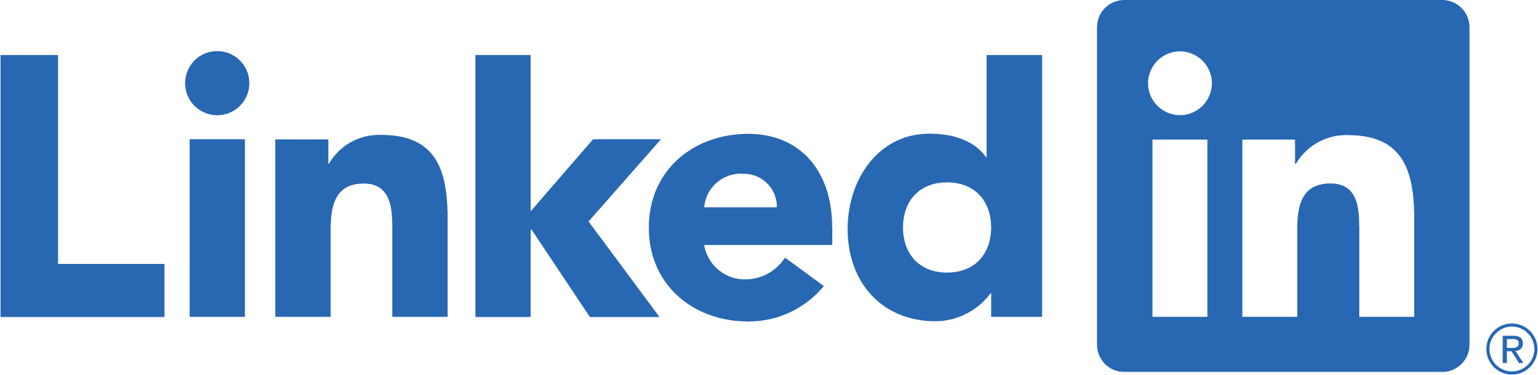 LI-Logo