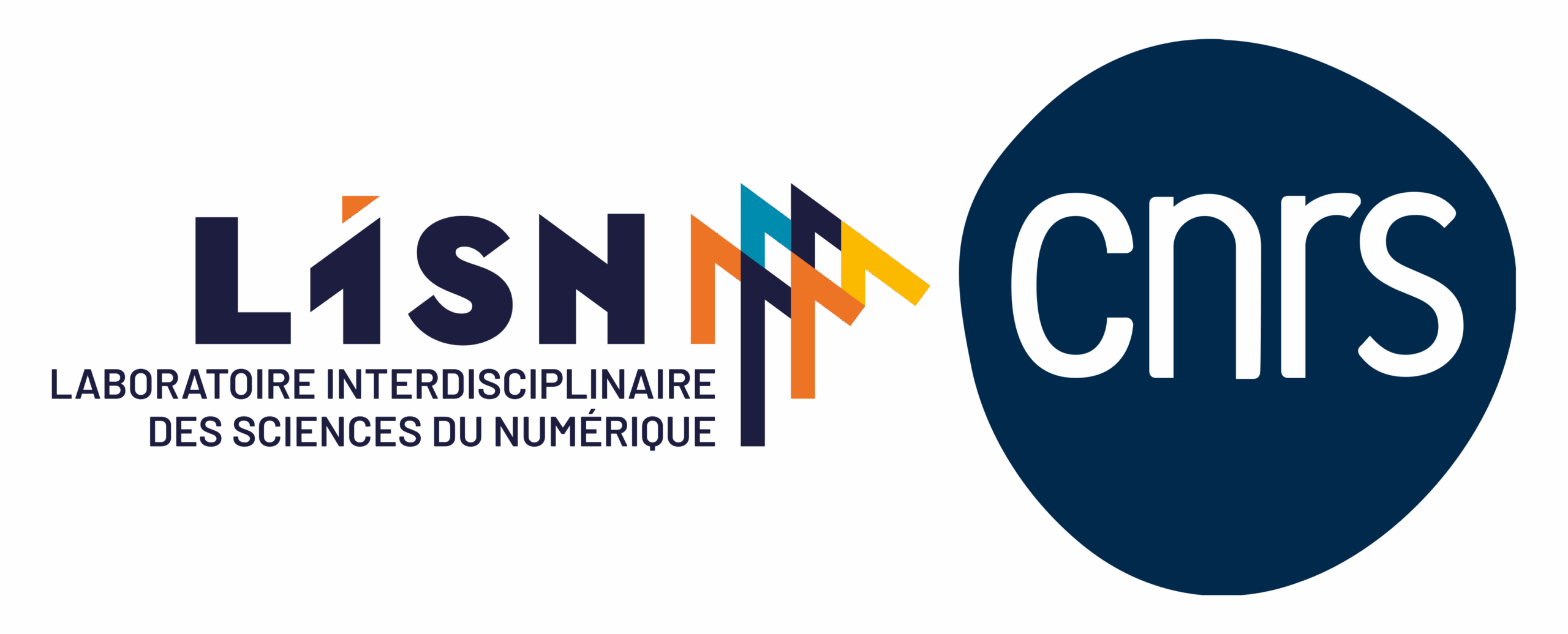CNRS-LISN-LOGO-Quadri