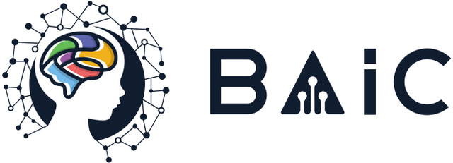 baic-banner-white-bg