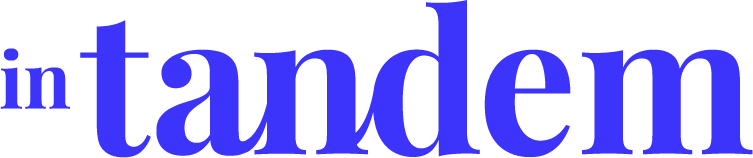 In Tandem logo