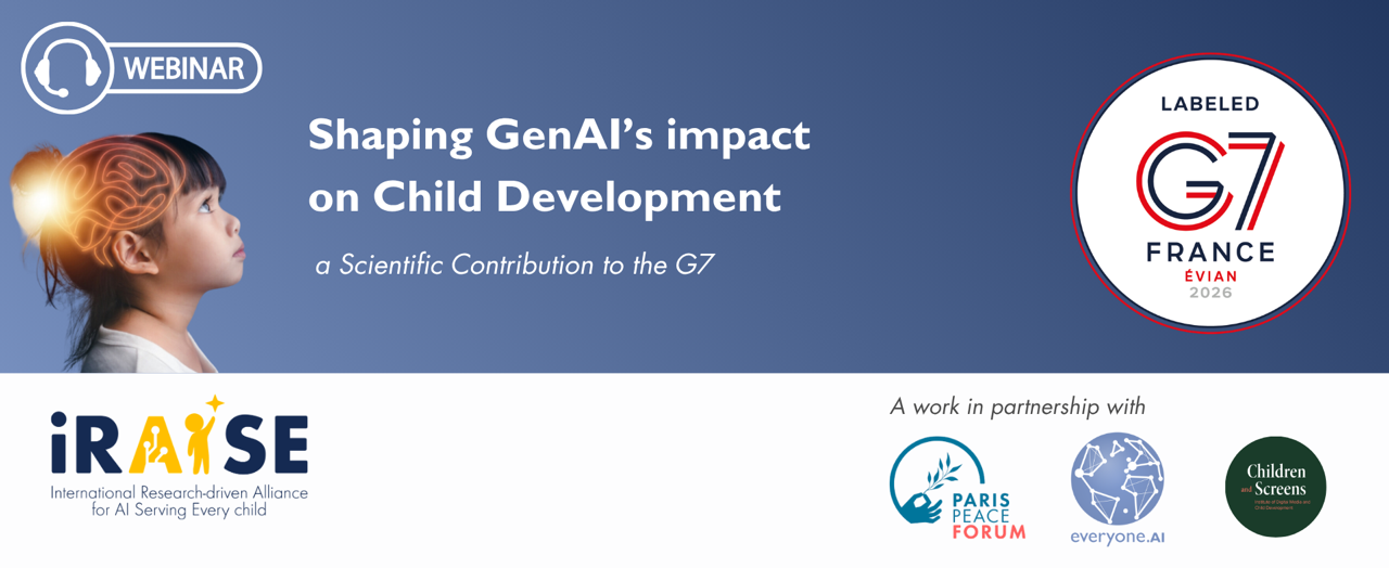 G7 Mapping - Webinar-1