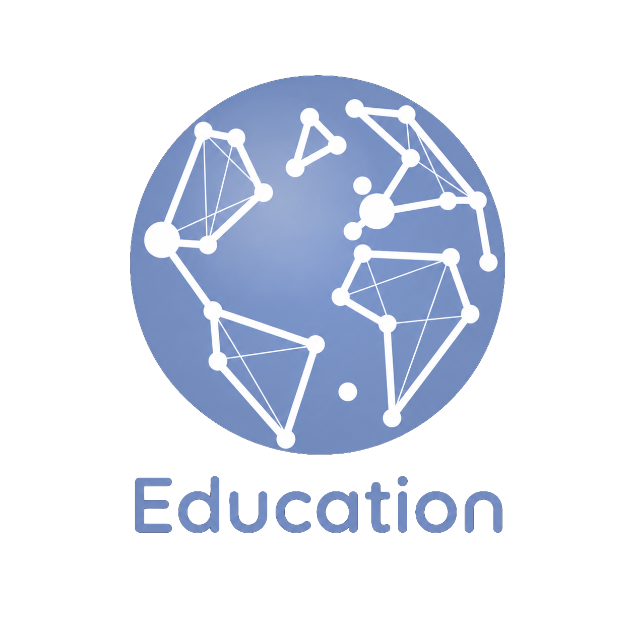 everyone-Education.webp