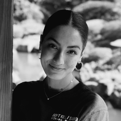 Simar Singh, PhD
