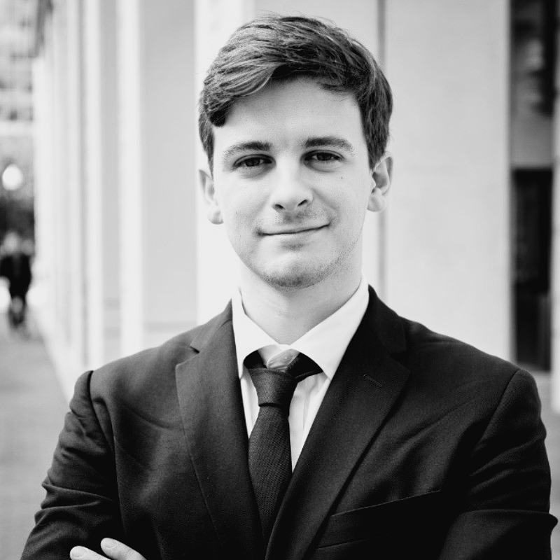 Tom Jouvet