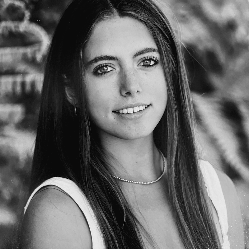 Isabella Schlarb