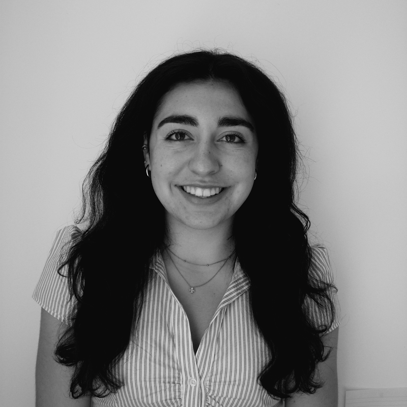Allegra Cuomo