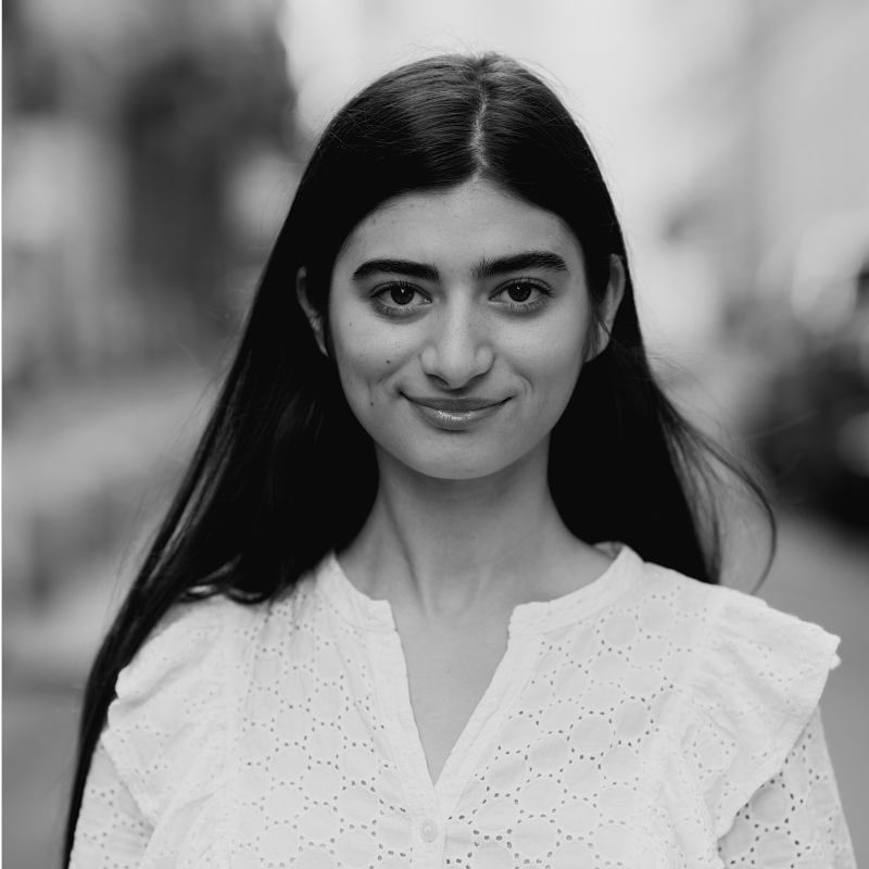 Deborah Hanoh