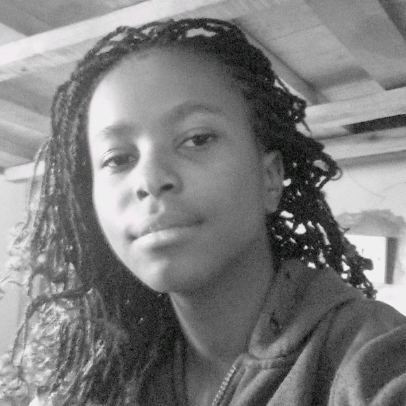 Upendo Naware