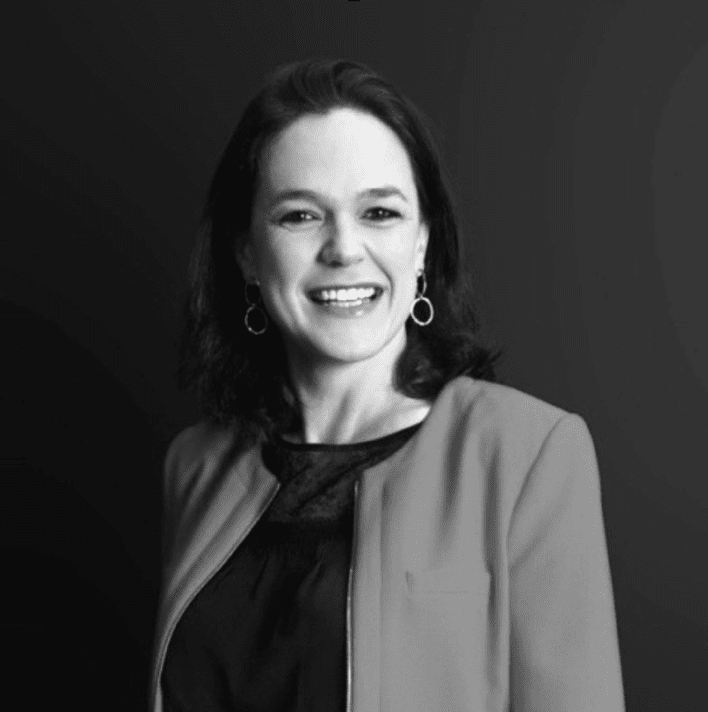 Anne-Sophie Seret
