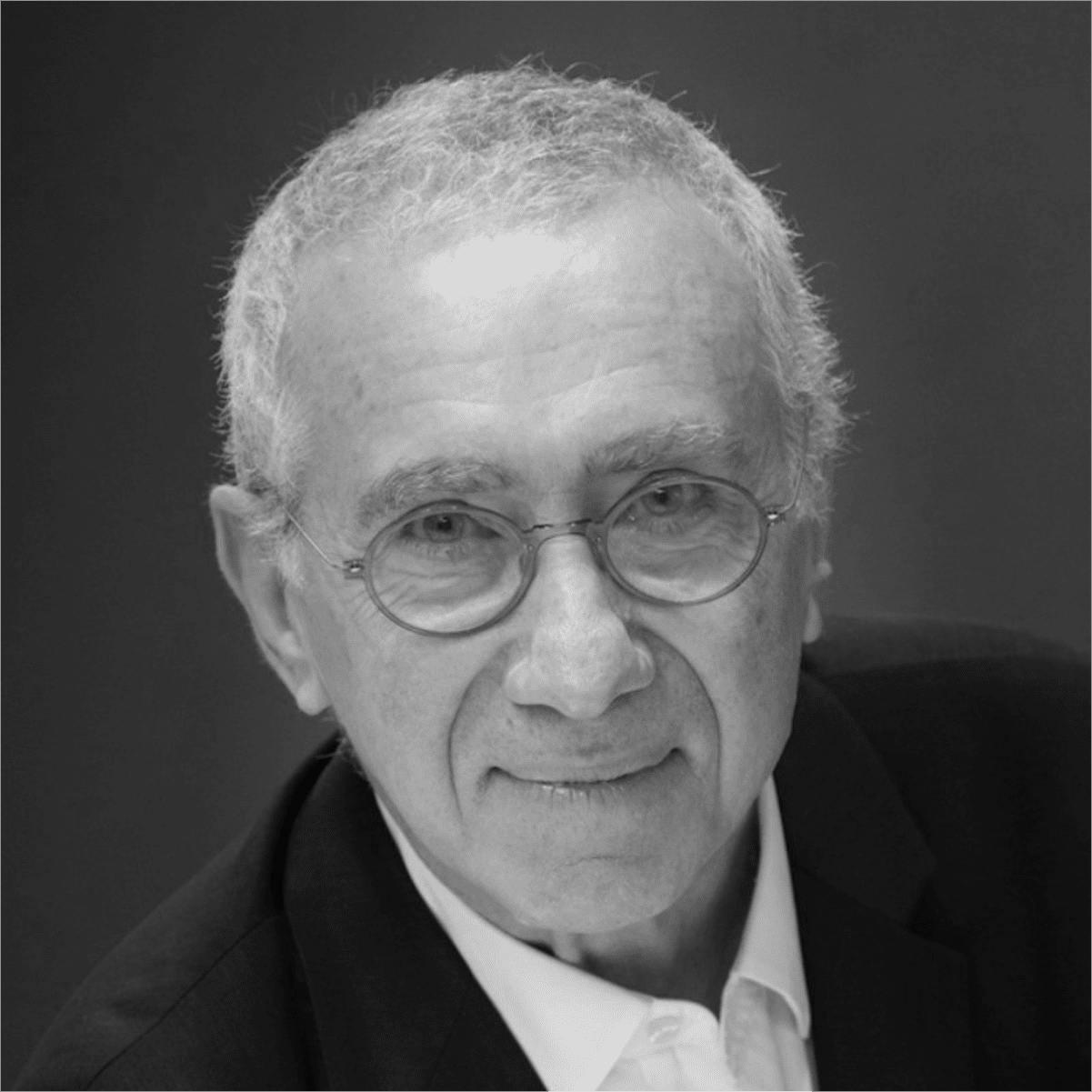 Antoine Vaccaro