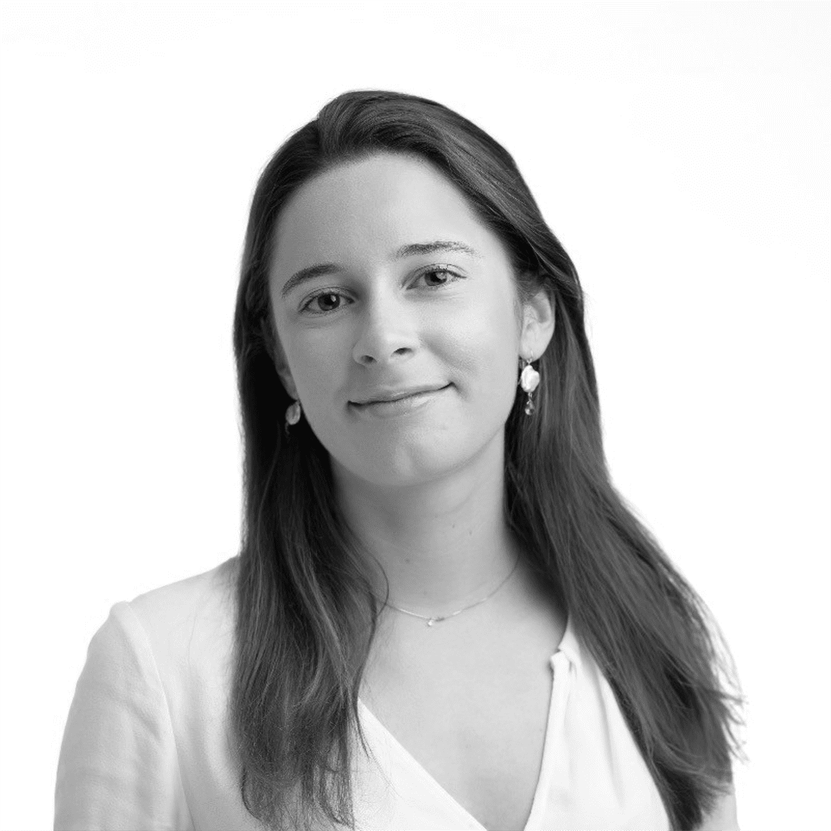 Inès Burrus