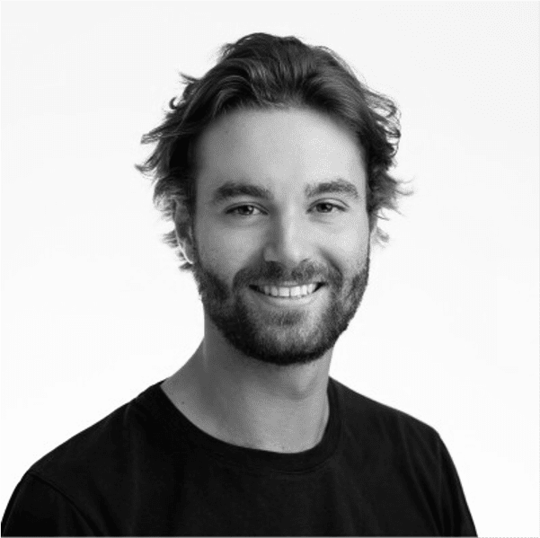 Matthieu Guiet