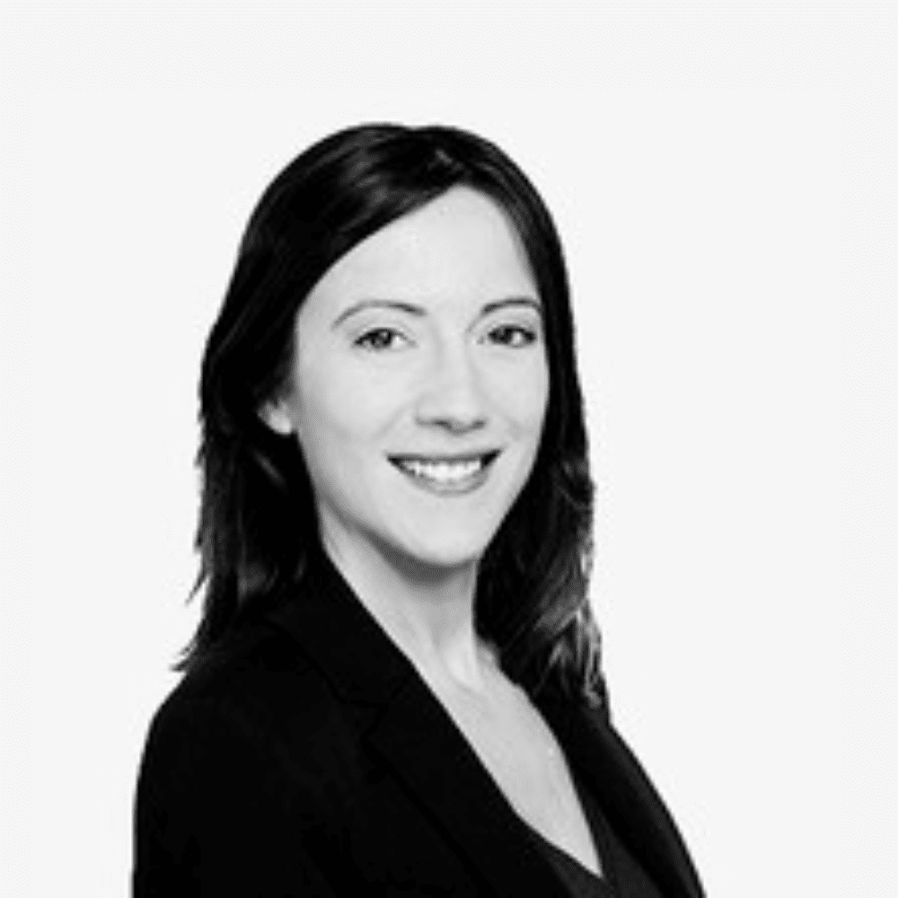 Emilie Treuillard