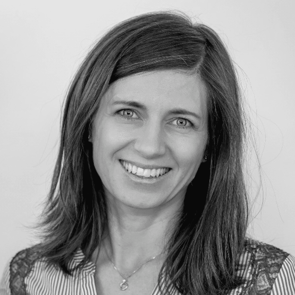 Olga Muss Laurenty