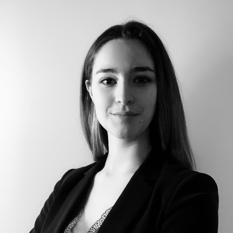 Elena Grelier