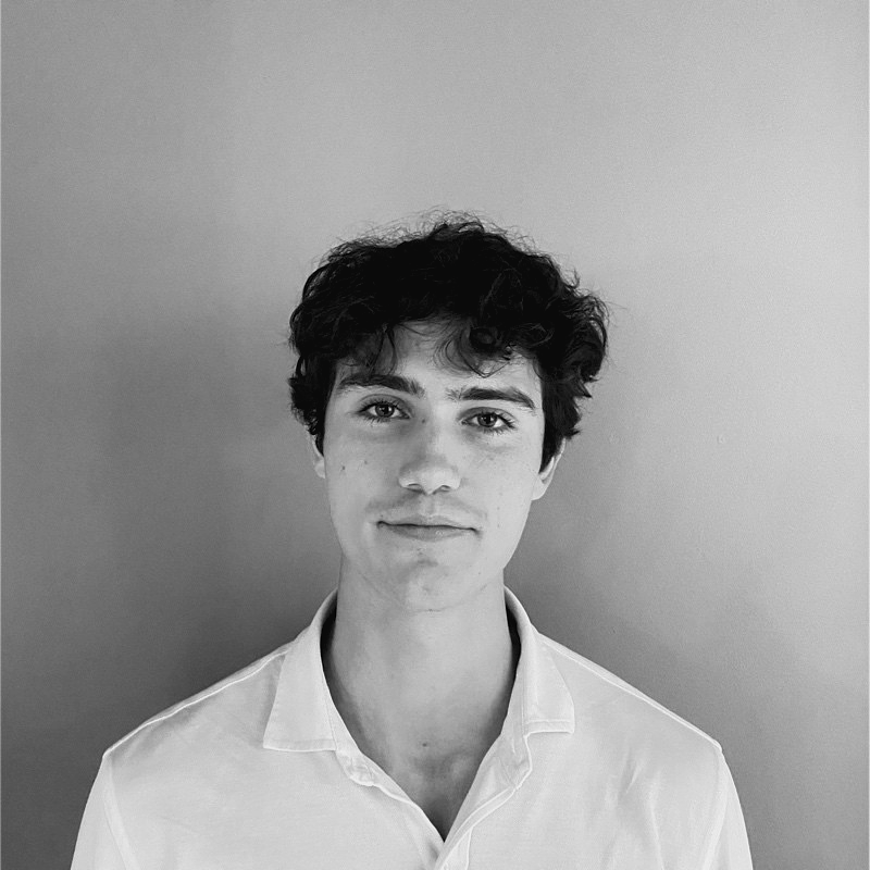 Rodrigue Scholtès