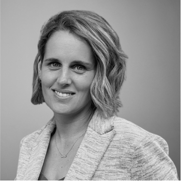 Mathilde Cerioli, Ph.D