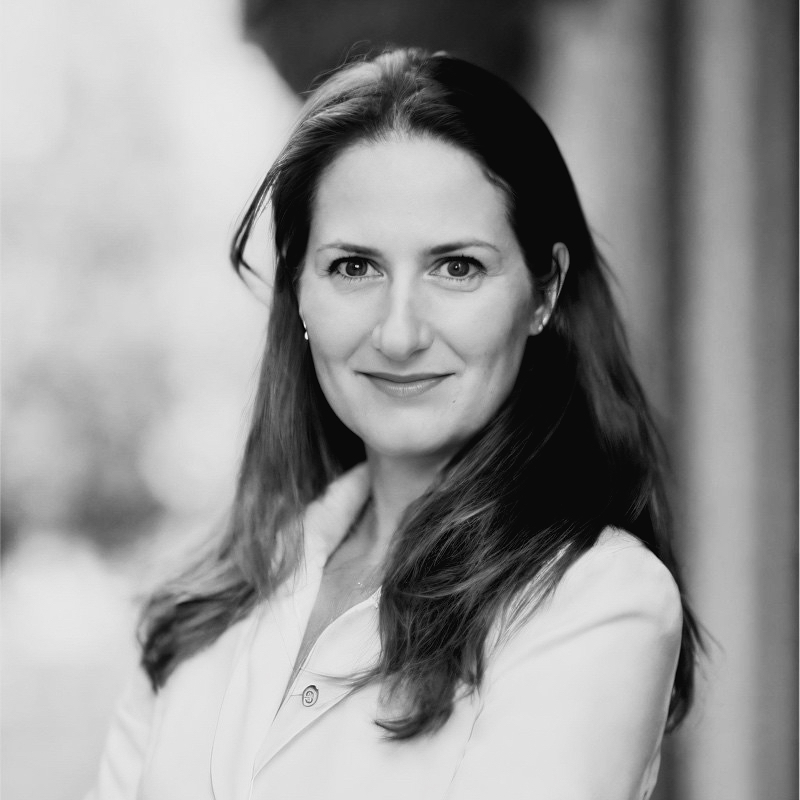 Laura Berton