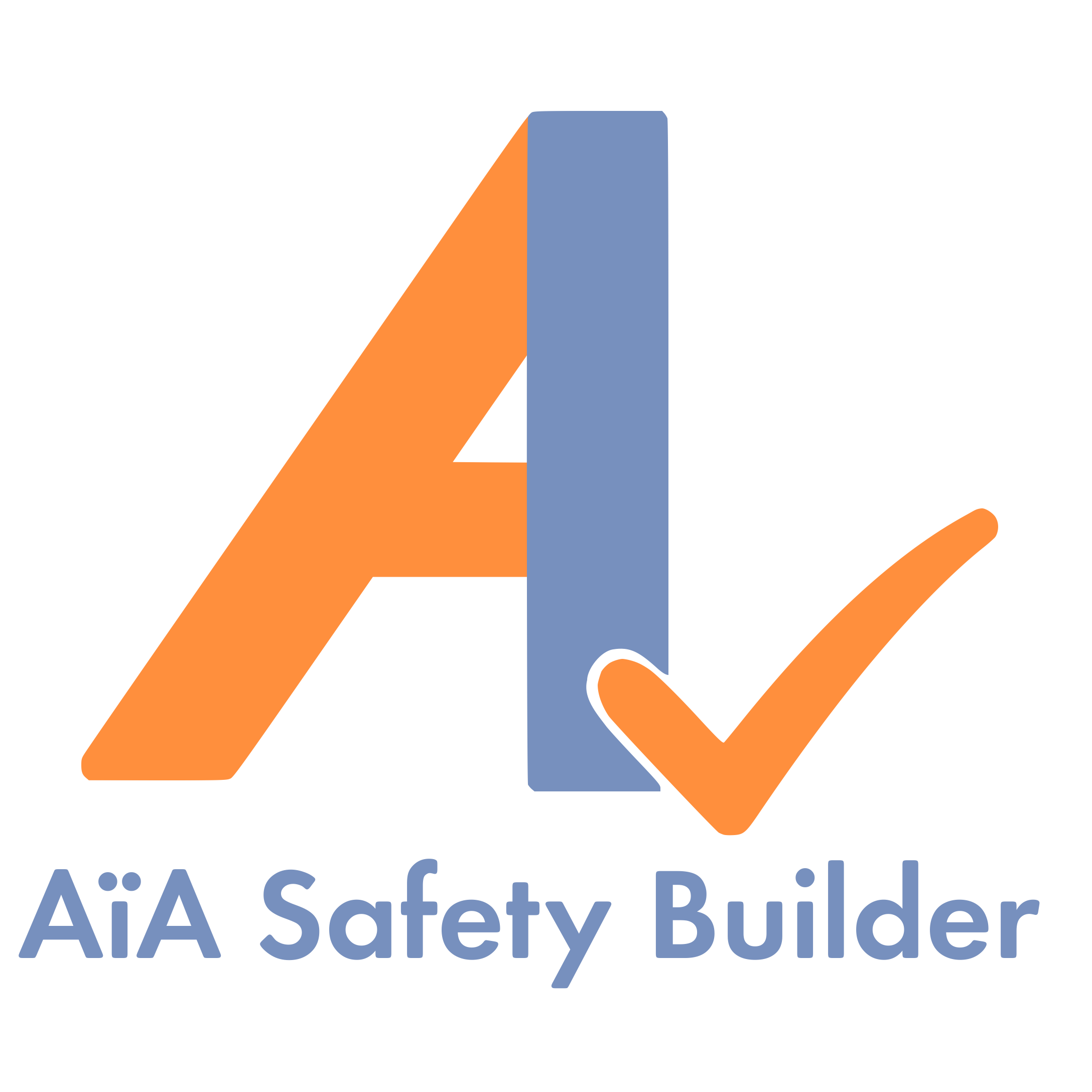Logo-AiA-seul-fond-transparent.webp